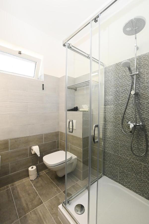 Hotel Kelep توكاي المظهر الخارجي الصورة