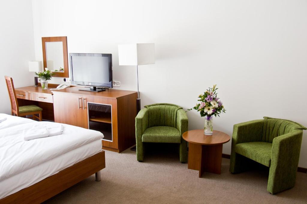 Hotel Kelep توكاي الغرفة الصورة