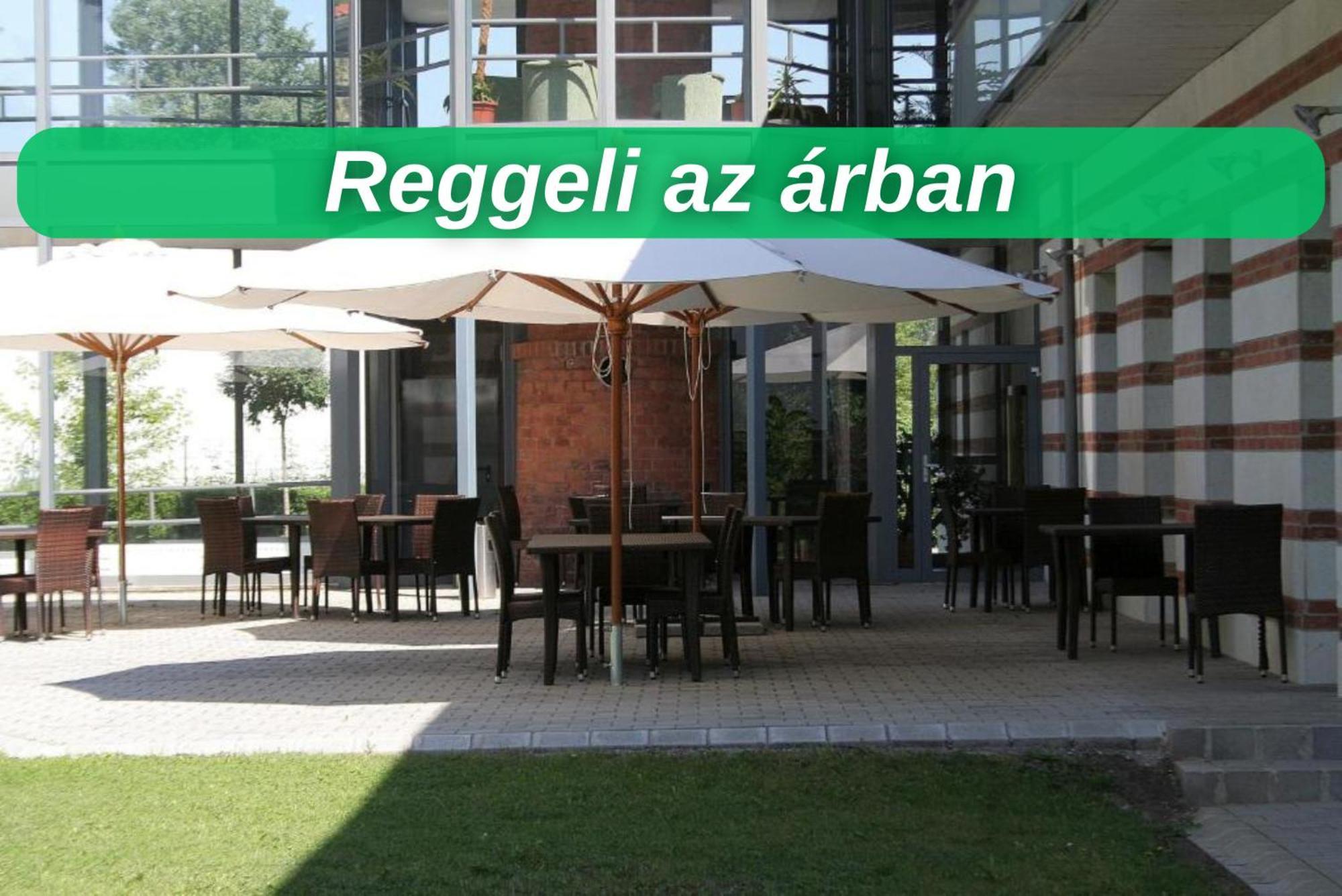 Hotel Kelep توكاي المظهر الخارجي الصورة