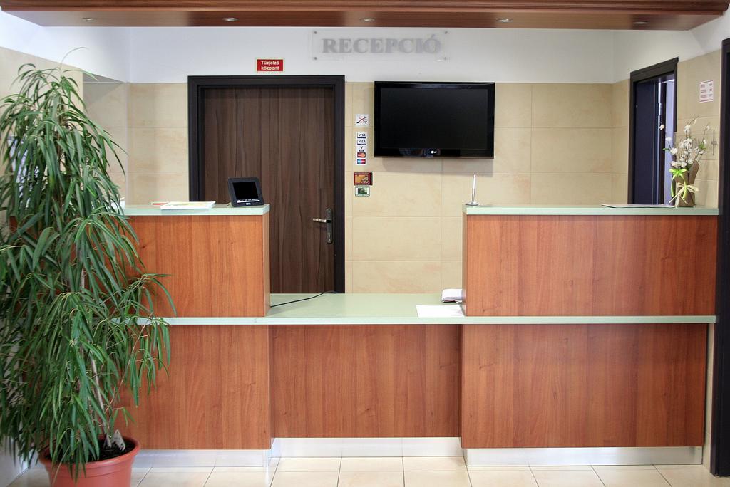 Hotel Kelep توكاي المظهر الخارجي الصورة