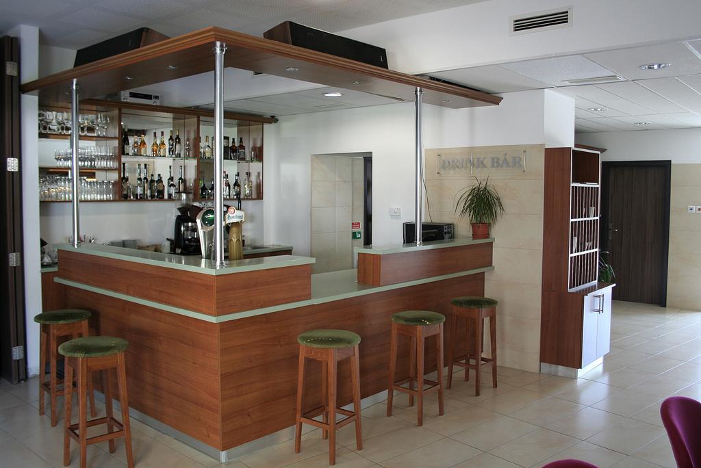 Hotel Kelep توكاي المظهر الخارجي الصورة