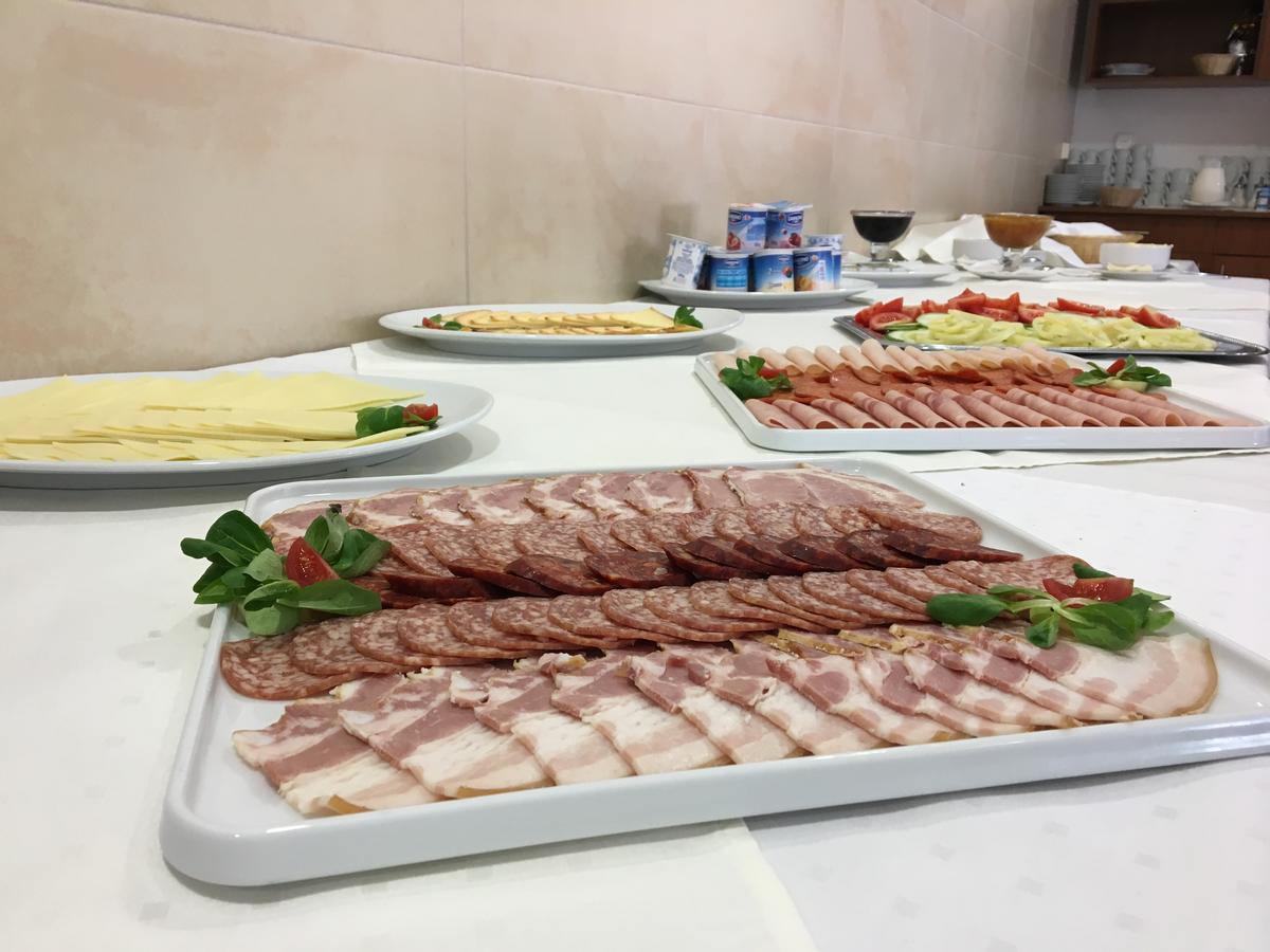 Hotel Kelep توكاي المظهر الخارجي الصورة