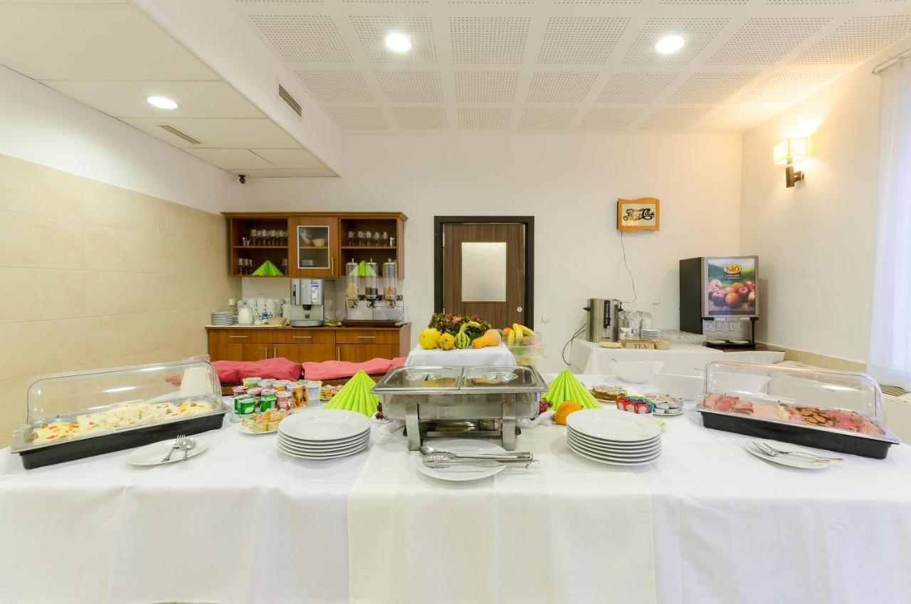Hotel Kelep توكاي المظهر الخارجي الصورة