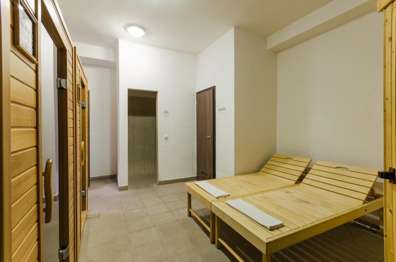 Hotel Kelep توكاي المظهر الخارجي الصورة