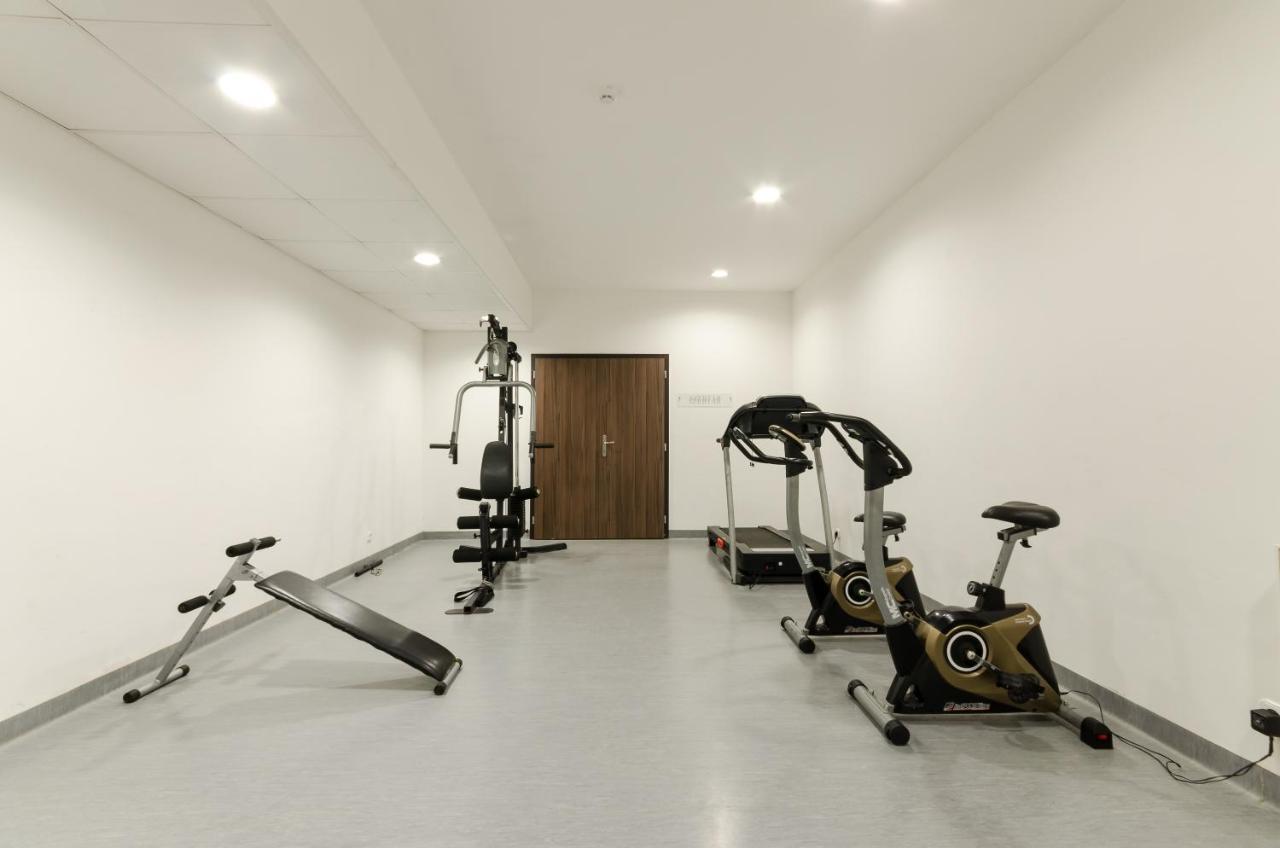 Hotel Kelep توكاي المظهر الخارجي الصورة